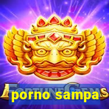 porno sampa